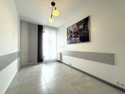 43917 - zdjęcie nr 3