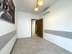 43917 - zdjęcie nr 4