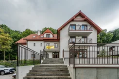 36169 - zdjęcie nr 0