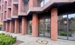 44564 - zdjęcie nr 0