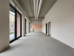 44564 - zdjęcie nr 2