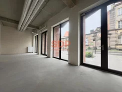 44566 - zdjęcie nr 3