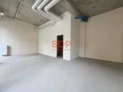 44566 - zdjęcie nr 4