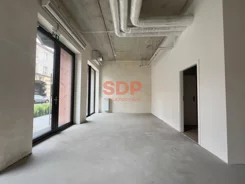 44565 - zdjęcie nr 0