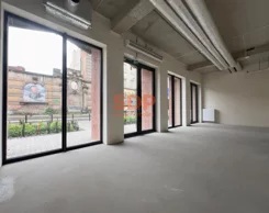 44565 - zdjęcie nr 3