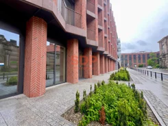 44565 - zdjęcie nr 4
