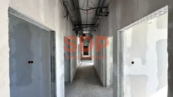 44018 - zdjęcie nr 4