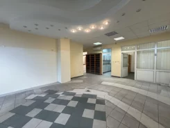36820 - zdjęcie nr 0