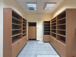 36820 - zdjęcie nr 3