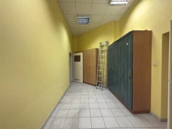 36820 - zdjęcie nr 4
