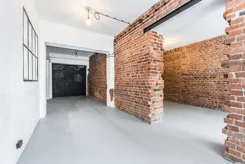 29323 - zdjęcie nr 1