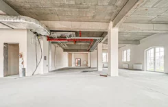 29445 - zdjęcie nr 0