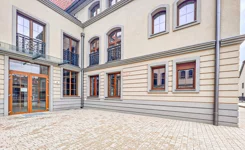 29445 - zdjęcie nr 4