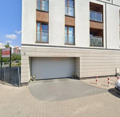 33453 - zdjęcie nr 0