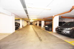 33453 - zdjęcie nr 4
