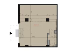 34432 - zdjęcie nr 4