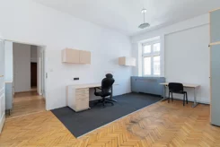 43069 - zdjęcie nr 3