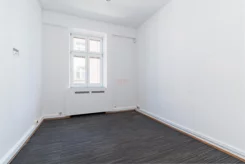 43069 - zdjęcie nr 4