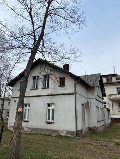 31005 - zdjęcie nr 1