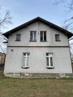 31005 - zdjęcie nr 3