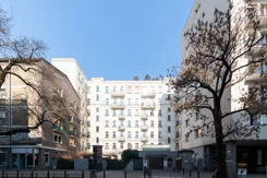 42158W - zdjęcie nr 2