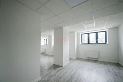 31389 - zdjęcie nr 0