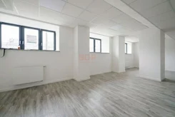 31389 - zdjęcie nr 1