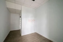 31389 - zdjęcie nr 4