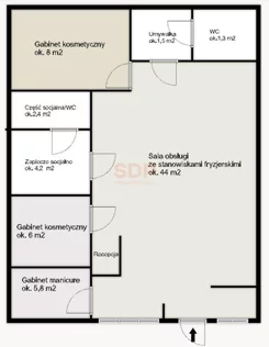 38906 - zdjęcie nr 1