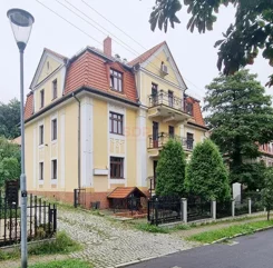 35734 - zdjęcie nr 0