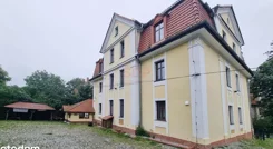 35734 - zdjęcie nr 1