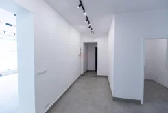 41673 - zdjęcie nr 1