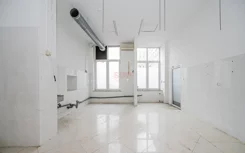 25678 - zdjęcie nr 3