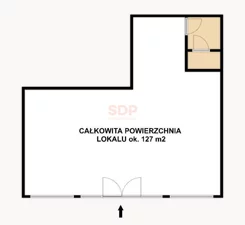 26003 - zdjęcie nr 3