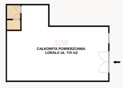 26004 - zdjęcie nr 0
