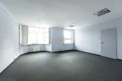 33733 - zdjęcie nr 1