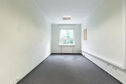 42525 - zdjęcie nr 2