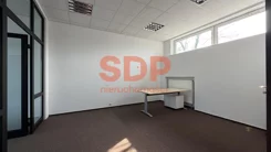 43972 - zdjęcie nr 0