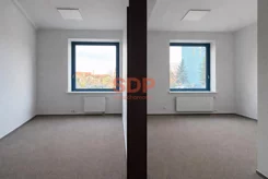 43973 - zdjęcie nr 0
