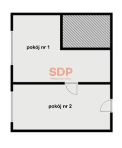 43973 - zdjęcie nr 1