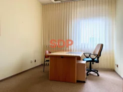43973 - zdjęcie nr 4