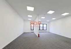 43897 - zdjęcie nr 1
