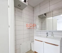 43897 - zdjęcie nr 3