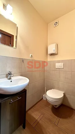 44290 - zdjęcie nr 3