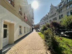 42338 - zdjęcie nr 0