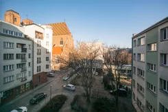 43641 - zdjęcie nr 4