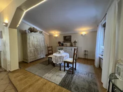 43356 - zdjęcie nr 3