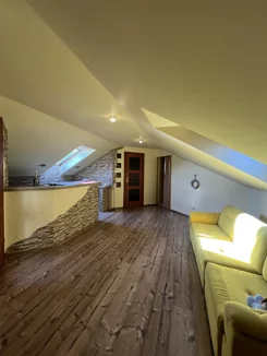 43356 - zdjęcie nr 4