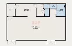 43331 - zdjęcie nr 4