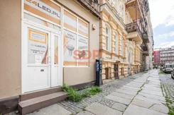 44276 - zdjęcie nr 0